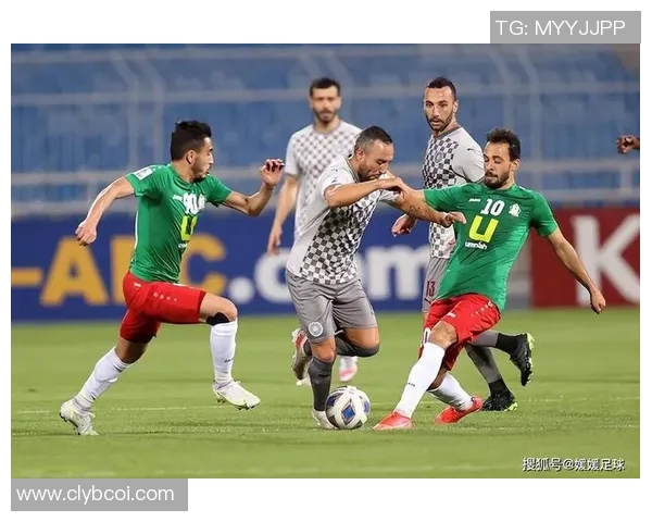 阿赫利与萨德的巅峰对决谁能笑到最后精彩赛事即将上演