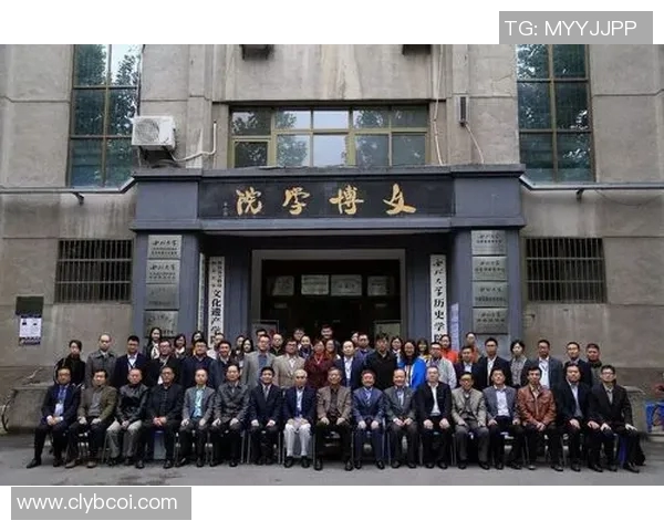 舒利亚与中国的较量：文化交流与经济合作的新篇章