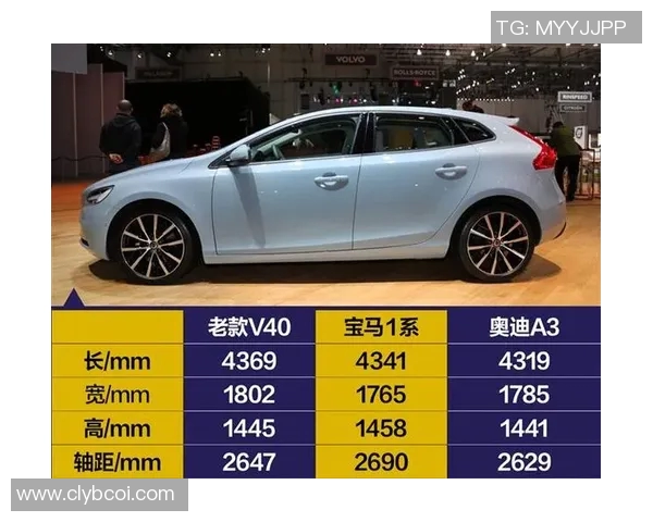 波兰与塞内加尔比赛前瞻及胜负预测分析