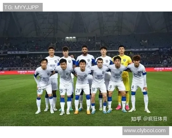 昆山队与江苏苏宁首发阵容揭晓精彩对决即将上演 昆山队与江苏苏宁首发阵容揭晓精彩对决即将上演