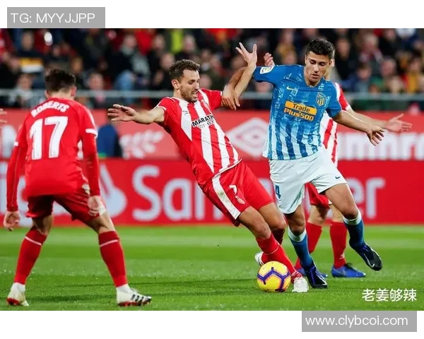 塞维利亚与布队激战在即谁将赢得这场西甲焦点之战