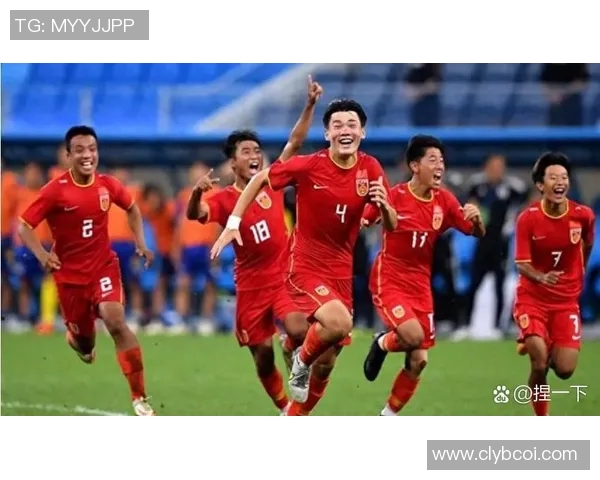 男足对阵沙特19的精彩对决分析与战术解读 男足对阵沙特19的精彩对决分析与战术解读