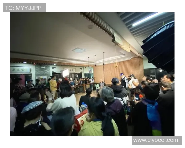 廖三宁:从音乐奇才到文化使者的传奇人生旅程 廖三宁:从音乐奇才到文化使者的传奇人生旅程