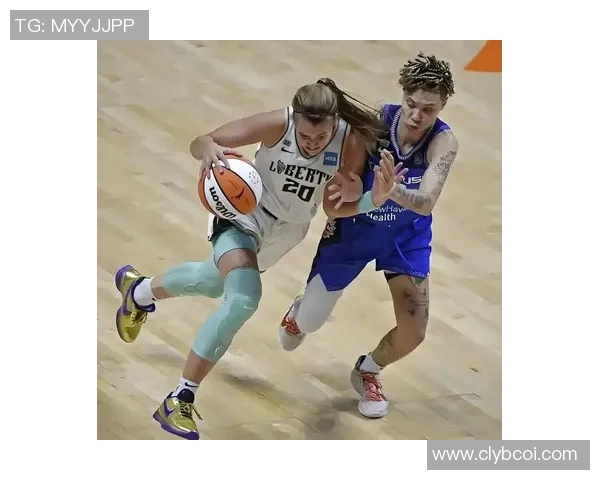 WNBA自由人对阵天空的精彩对决分析与赛季展望 WNBA自由人对阵天空的精彩对决分析与赛季展望