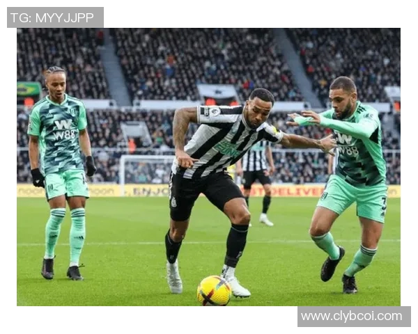 纽卡斯尔对阵热刺精彩直播全程回顾与赛后分析 纽卡斯尔对阵热刺精彩直播全程回顾与赛后分析