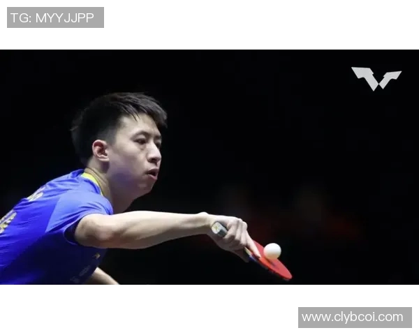 波特诺与蒙国民精彩对决直播全程回顾与赛后分析