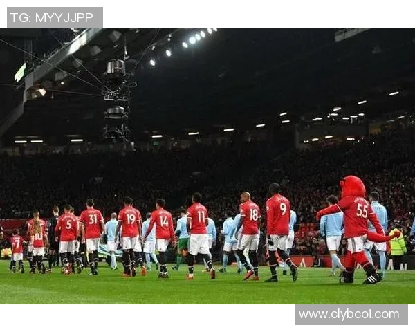 莫斯科迪纳摩主场迎战FK乌法期待精彩对决与激烈竞争