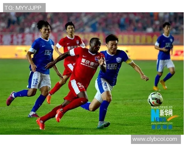 力帆与永昌激战全场精彩瞬间回顾与赛后分析