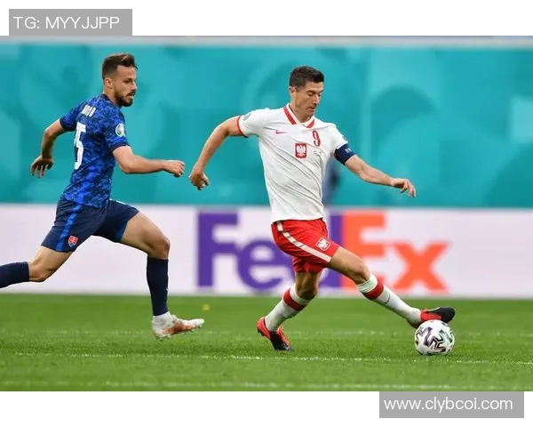 欧预赛荷兰对阵德国央视直播时间及赛前分析全攻略 欧预赛荷兰对阵德国央视直播时间及赛前分析全攻略