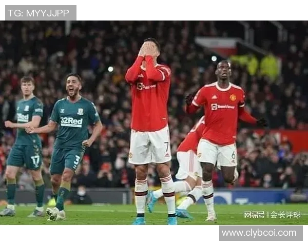 布莱顿与曼联对决谁能笑到最后分析两队近期状态与战术优势 布莱顿与曼联对决谁能笑到最后分析两队近期状态与战术优势