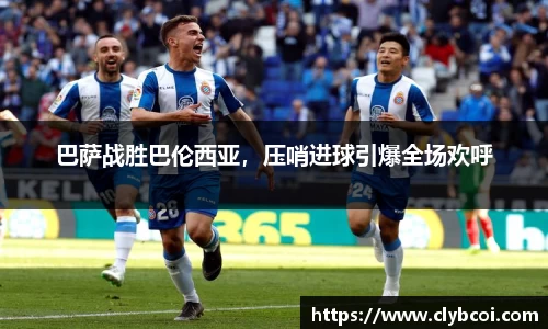 K8凯发平台