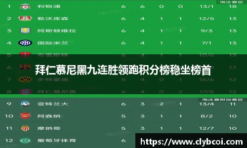 K8凯发平台