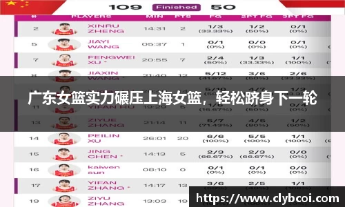 K8凯发下载