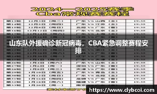 K8凯发平台