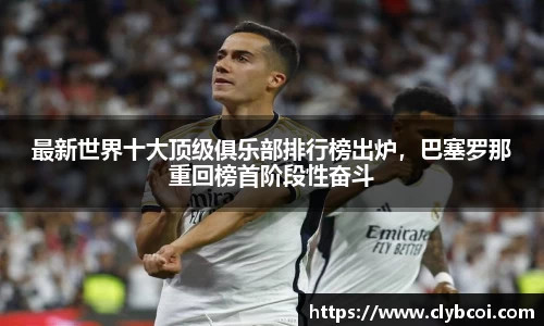 K8凯发下载