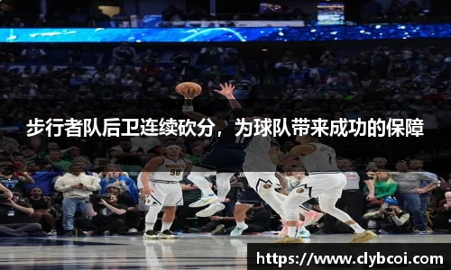 K8凯发下载
