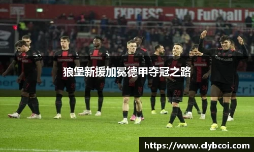 K8凯发下载