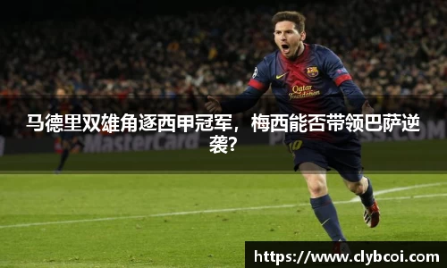 K8凯发官网