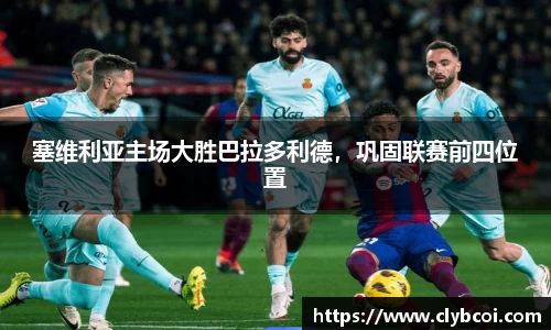 K8凯发下载