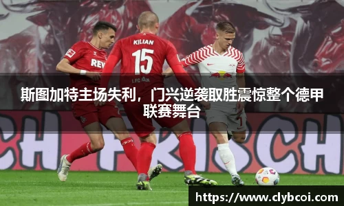 K8凯发官网