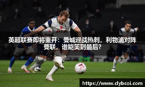 K8凯发下载
