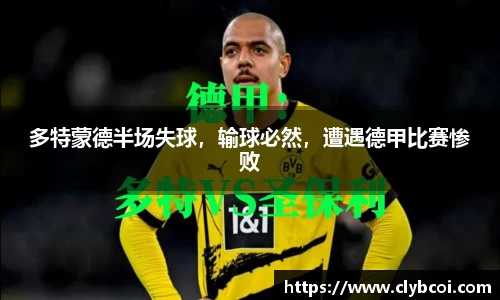 K8凯发APP