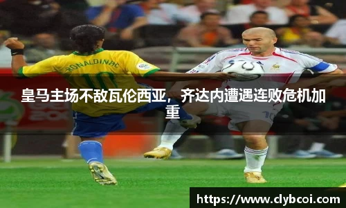 K8凯发平台