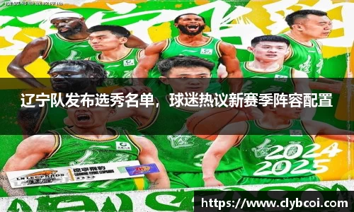 K8凯发下载