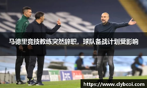 K8凯发平台