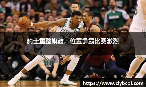 K8凯发下载
