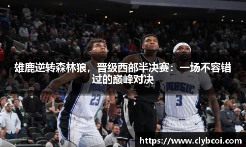 K8凯发官网