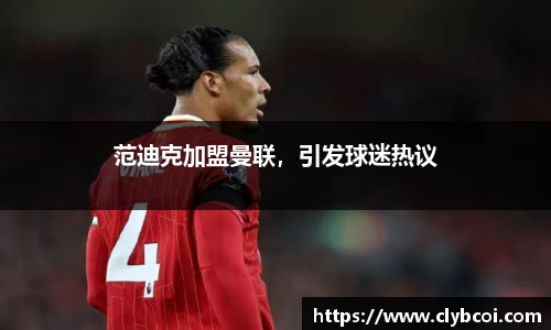 K8凯发官网