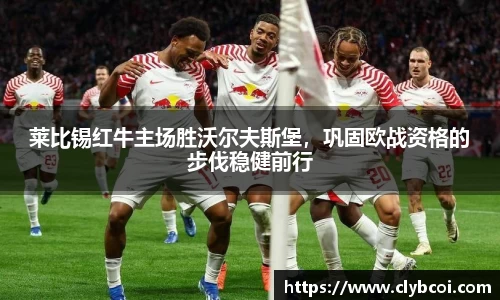 K8凯发官网