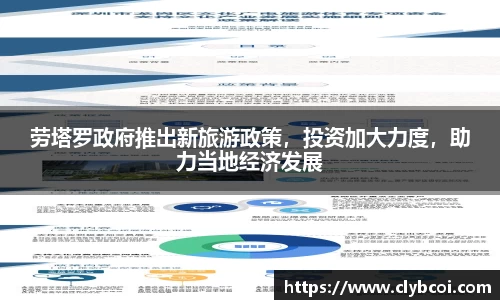 K8凯发下载