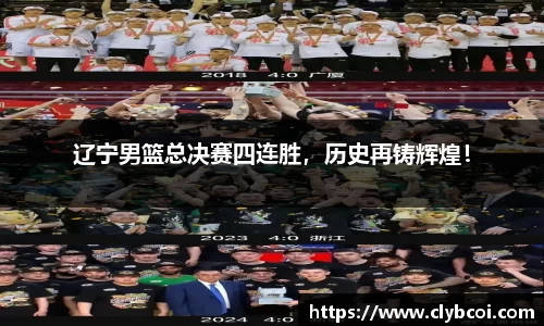 K8凯发平台