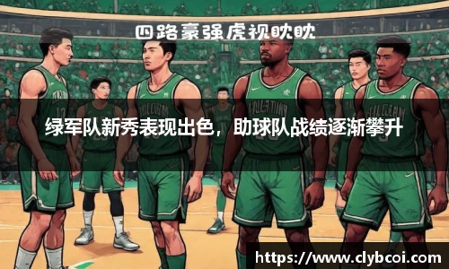 K8凯发官网