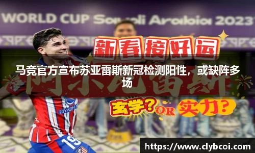 K8凯发官网