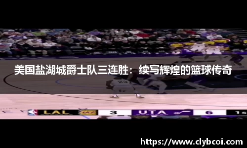 K8凯发官网