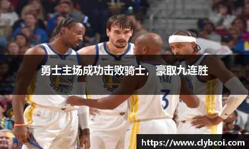 K8凯发下载