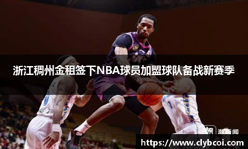 K8凯发下载