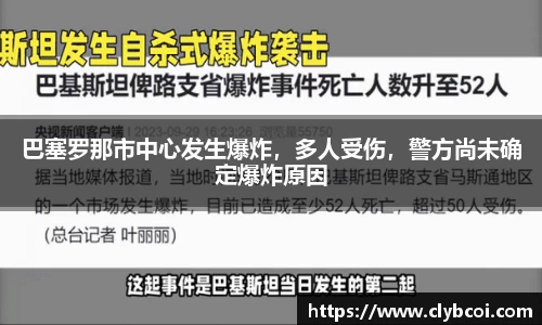 K8凯发APP