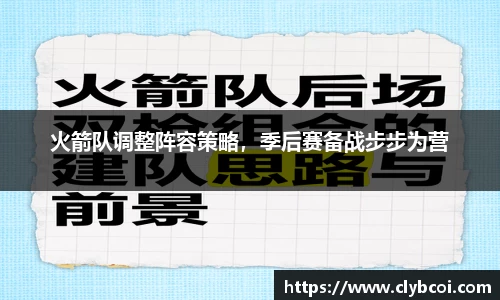 K8凯发官网