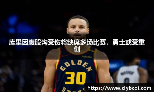 K8凯发下载
