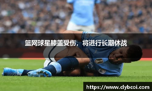 K8凯发官网