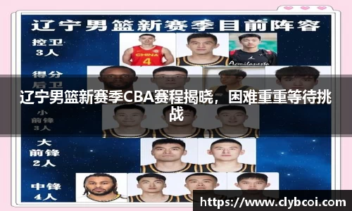 K8凯发平台