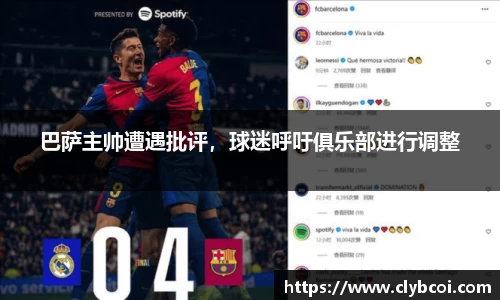K8凯发平台