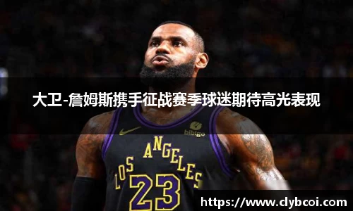 K8凯发平台