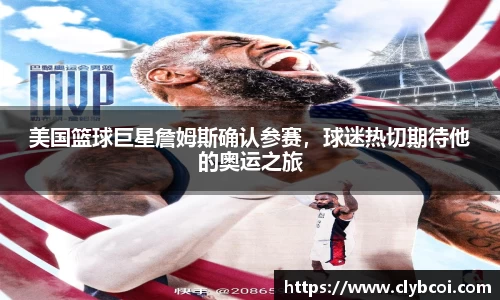 K8凯发官网