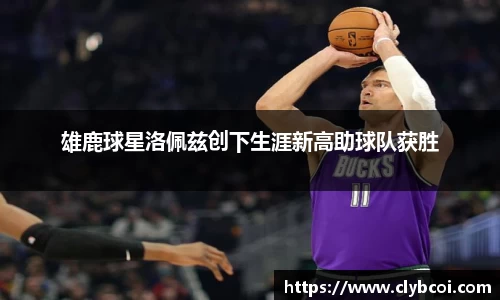 K8凯发下载