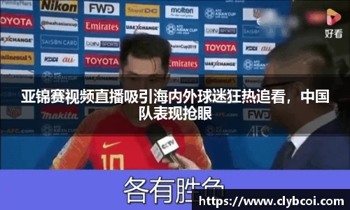 K8凯发APP